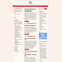 SexualStories Young Sex
